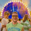 stauros_tsiv9