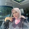 mommyyo84