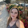 vale_francica14