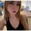 daneishamoss
