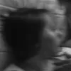 ju.vdr