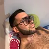 raulagrasoloreto