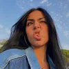naliaxdiaz