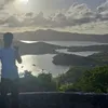 ifoundmk