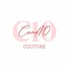 caandiicee_