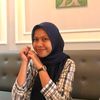 nurulhafiza230