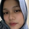 qoqomamina