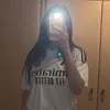 katinkanagy1