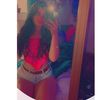 nevaehlynn8
