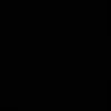 _adhyaaa