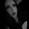 s.arahklr