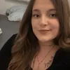 michellerpp
