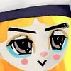 NFTaki ( -_•) ︻デ═一 💥