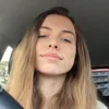 becki.video