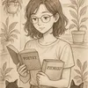 stefiandherself