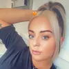 chloemay31