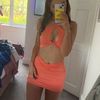 notabi_little_