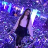 kirstymotherwell