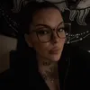lisaxyz