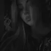 tsukiichu