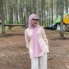 ini_pidaa