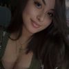 reyofsunshine99