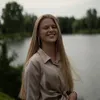 stephanieverhoye