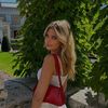 liza_nagy