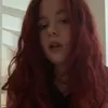 aprelalue