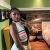 sydneylisette