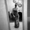 shann2.8