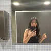 paola.dbello