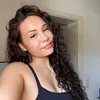 melissa.zms