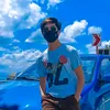 jimboy_23