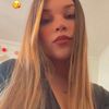 danaetais_