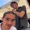 daanntns