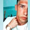 danielegiambruno