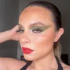caliciamakeup