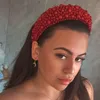 nicolejadecampbell