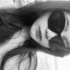 soul.ndii