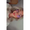 _madlxeen_