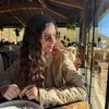 giuliabeatrizroveri