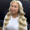 saiwiraya