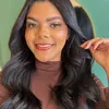 nathachasilva