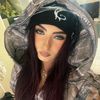 taylor.ee