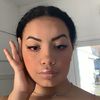 mckinzie_03