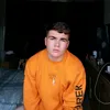 thatguybowler
