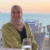maryamalf2