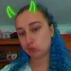 lucie_lou21