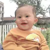 namamhu09